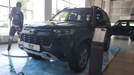 АВТОВАЗ значительно повысил цены на все автомобили LADA