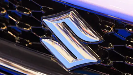 Более 3,7 тыс. автомобилей Suzuki попали под отзыв в России: на них бесплатно заменят вакуумный насос