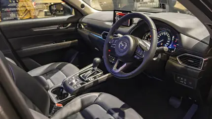 Golf Variant, Mazda3 AWD и даже BMW X1: авто за 1,5 млн рублей с нюансом