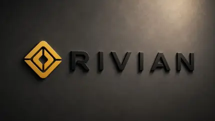 Поставщик пропустил брак: Rivian пришлось расширить старый отзыв