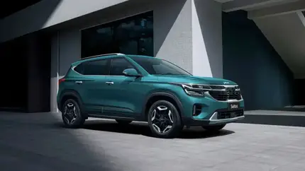 Самые дешёвые новые модели KIA в России – список моделей