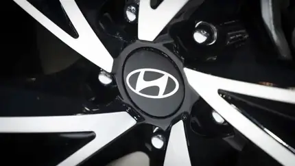 Финальная точка: Hyundai окончательно расстается с активами в России