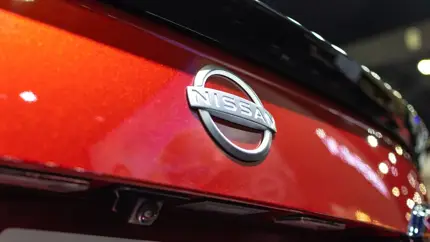 Эти автомобили Nissan с пробегом лучше обходить стороной
