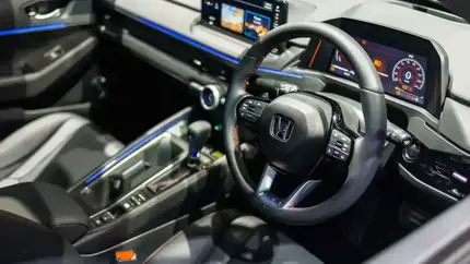 Новые возможности на дорогах: в РФ решается судьба праворульных авто