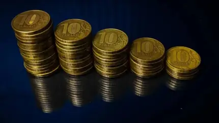 ЦБ снизил ставку, но продажи машин не вырастут — названы барьеры