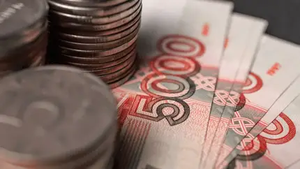 Эти советы помогут получить хорошую скидку у дилера при покупке автомобиля