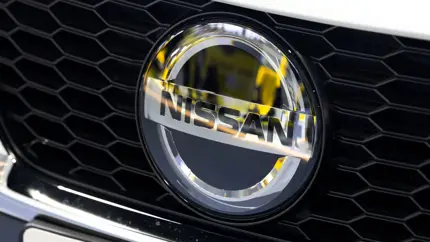 Nissan вернет доступный компакт в Японию — но это может быть не Micra