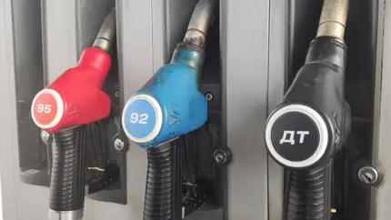 «Допустимый» АИ-92 сбивает с толку многих водителей – из-за этого быстро умирает двигатель