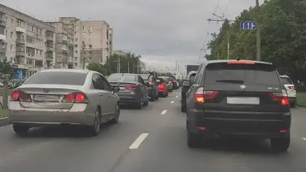 Могут запустить лотерею: как в РФ будут продавать красивые автономера