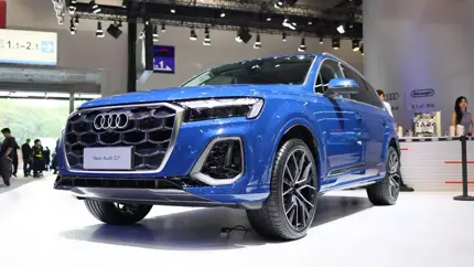 Быть или не быть: эксперт оценил вероятность возвращения западных автобрендов в РФ