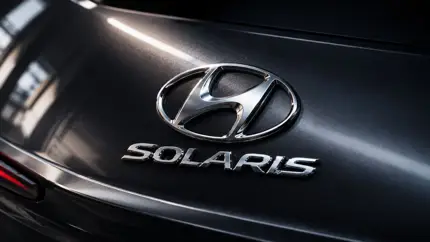 Solaris за миллион еще можно найти, но двигатель лучше проверить до покупки