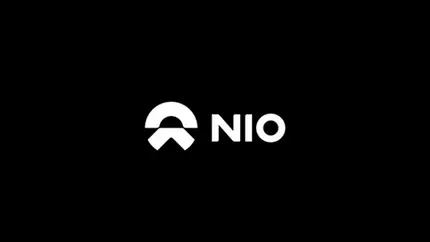 Самый вместительный SUV? NIO показал революционный L80 в Пекине
