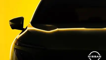 Новый дешевый кроссовер Nissan станет убийцей китайских машин