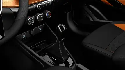 Эксперт назвал надёжным вариатор, который получила новая LADA Vesta