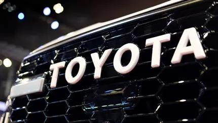 Toyota выпустит компактный Land Cruiser: премьера уже в 2025 году. Раскрыты первые данные о новинке