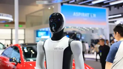 Leapmotor решил пойти вслед за Xpeng: что компания собирается делать
