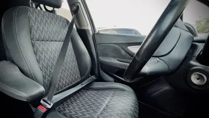 Новый ГОСТ для праворульных авто? Кому это выгодно
