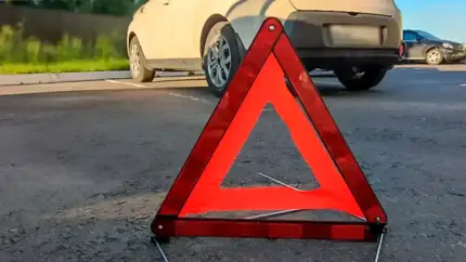 Названы самые «аварийные» водители по знакам Зодиака