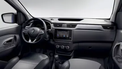 Российские автодилеры хотят засудить компанию Renault