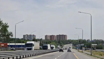Водители знают правила, но продолжают нарушать: что происходит на дорогах