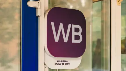 Россияне стали почти в 2 раза чаще покупать на Wildberries автозапчасти