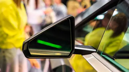 Ошибка Илона Маска: как одно решение стоило Tesla лояльности тысяч покупателей