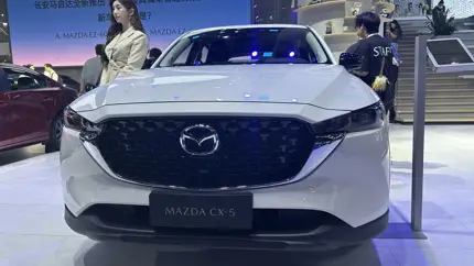 Альтернативный импорт новых автомобилей в Россию вырос на 86%