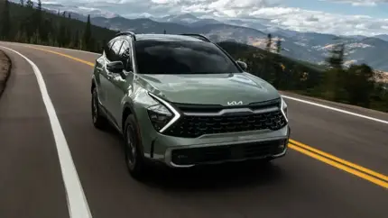 Стали известны авто, которые чаще всего заказывали по параллельному импорту в РФ