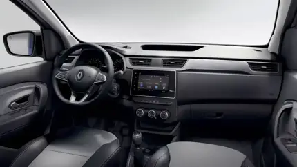 АвтоВАЗ назвал слухами информацию о начале сборке моделей Renault  на заводе в Санкт-Петербурге