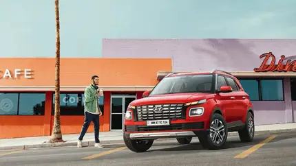Бывший завод GM снова заработал: теперь на нем будут выпускать бюджетного корейца