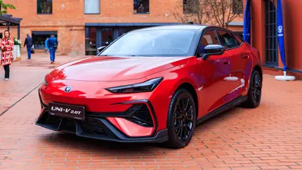 «Автотор» начал конкурировать с китайским импортом в Беларуси