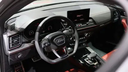 Как подготовить авто к продаже без лишних расходов: советы эксперта