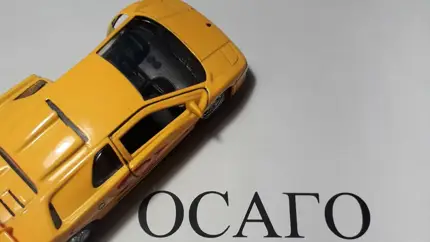 Где можно купить самые дешевые полисы ОСАГО: есть ответ