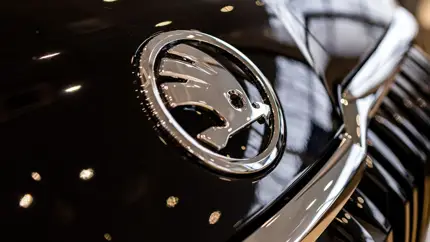 Skoda обогнала Porsche по прибыли: как бюджетный бренд оказался эффективнее премиального