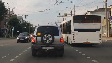 Какие автомобили не стоит покупать водителю-новичку