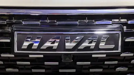 Бренд Haval раскрыл подробности о заводе двигателей в РФ