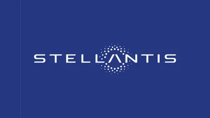 Stellantis меняет подход к фургонам: кастомизация прямо на заводе