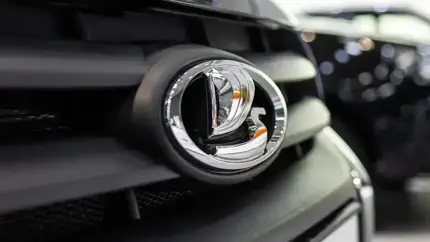 Стало известно, когда «АвтоВАЗ» завершит разработку кроссовера на базе «Весты»