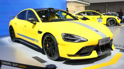 Эксперт назвал 3 причины быстрой потери цены китайских автомобилей