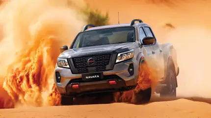Nissan может отказаться от слияния с Honda: названа главная причина