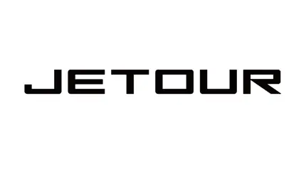 В России запустят продажи нового компактного кроссовера Jetour