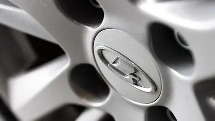 На автомобили LADA будут ставить импортозамещённые бензобаки