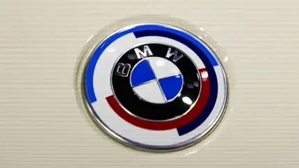 Немецкий премиум на маркетплейсах: автомобили BMW появились в продаже на Wildberries
