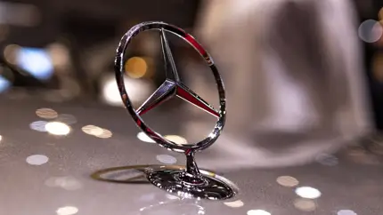 A-Class возвращается: Mercedes меняет стратегию и формат модели
