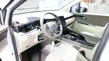 Hyundai вновь присматривается к российскому рынку: бренд изучает возможности вернуться