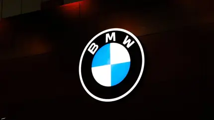 Один мотор для трех характеров: BMW B48 на 258–306 л.с. в Supra, Morgan и MINI