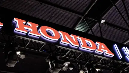 Около 720 тыс. автомобилей Honda попали под отзыв - они могут загореться