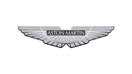 Aston Martin сохранит V8 и V12 как минимум до 2035 года