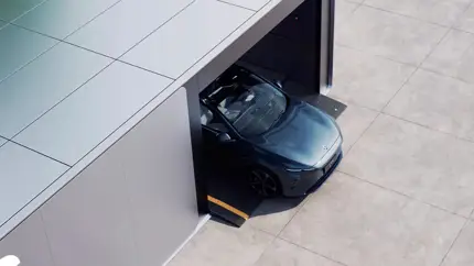 Nio решила сделать новую батарею доступной для всех своих моделей