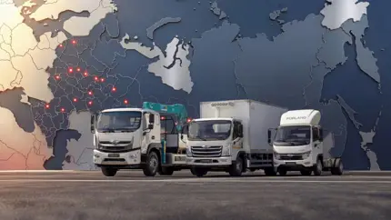 Китайцам пришлось пойти на уступки России: новая модель будет допилена напильником